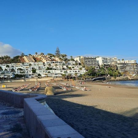 Paradise Garden San Agustin Екстер'єр фото