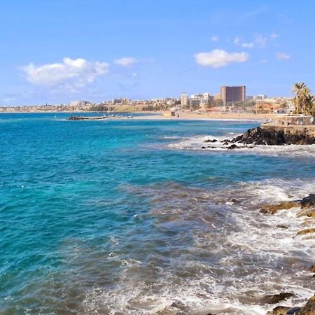Paradise Garden San Agustin Екстер'єр фото