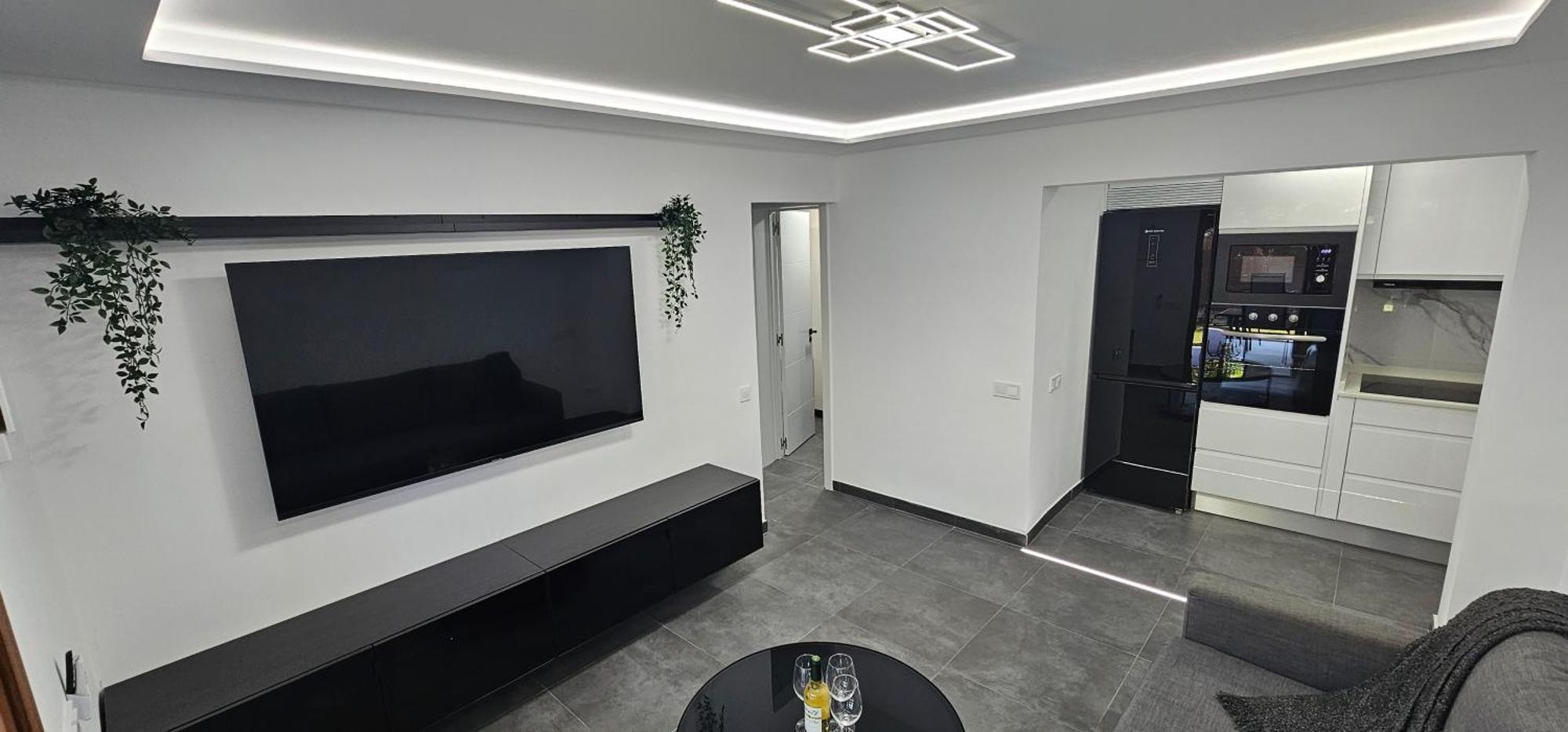 Paradise Garden San Agustin Екстер'єр фото